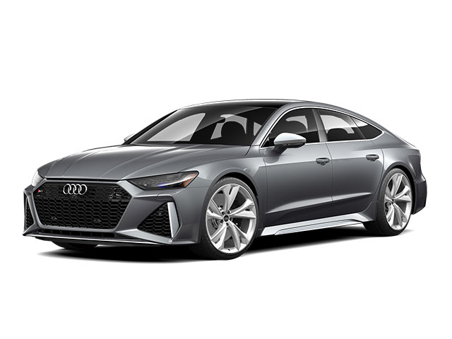 audi rs 7 2022 WUAPCBF24NN903520 image audi rs 7 2022 WUAPCBF24NN903520 image